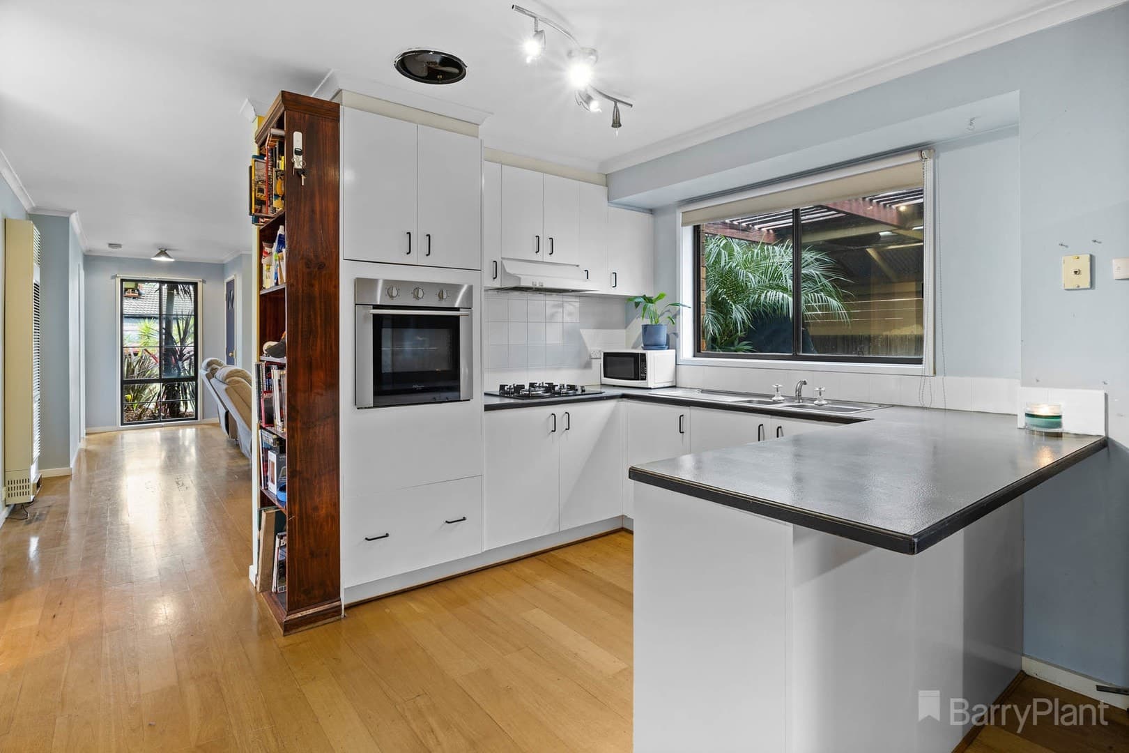 10 Herald Court, Narre Warren, VIC 3805, Narre Warren - Thumbnail 5