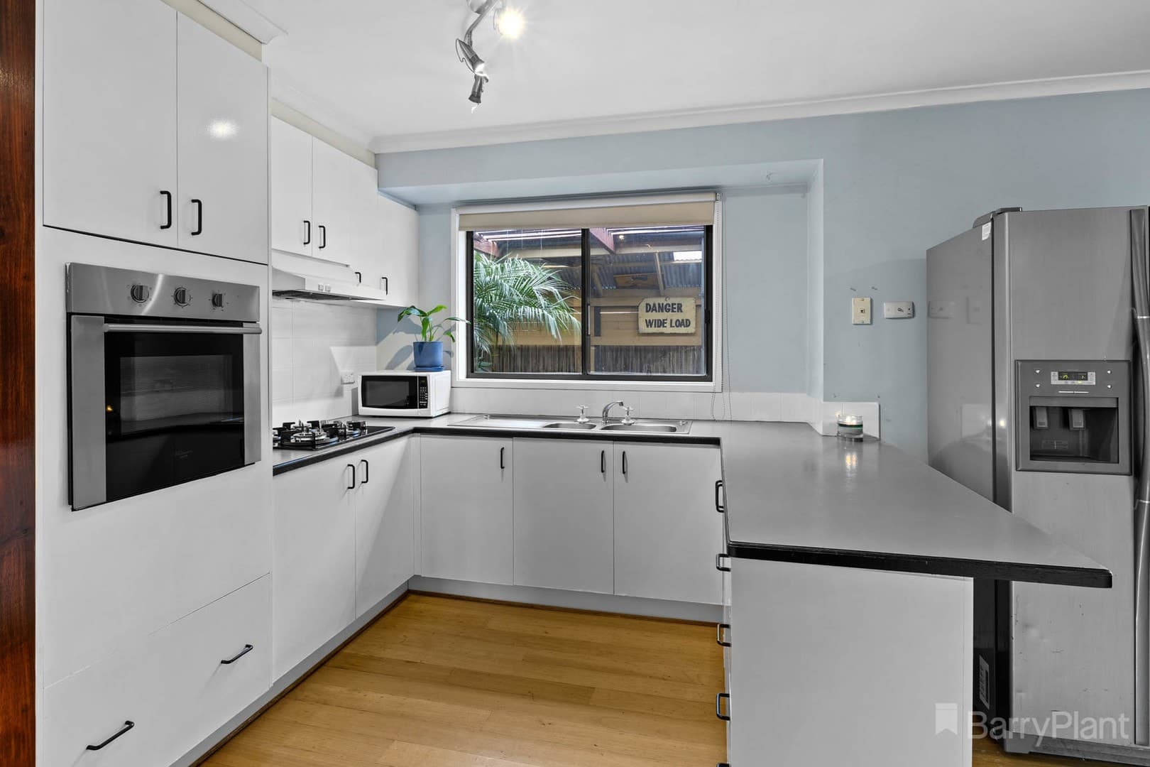 10 Herald Court, Narre Warren, VIC 3805, Narre Warren - Thumbnail 6