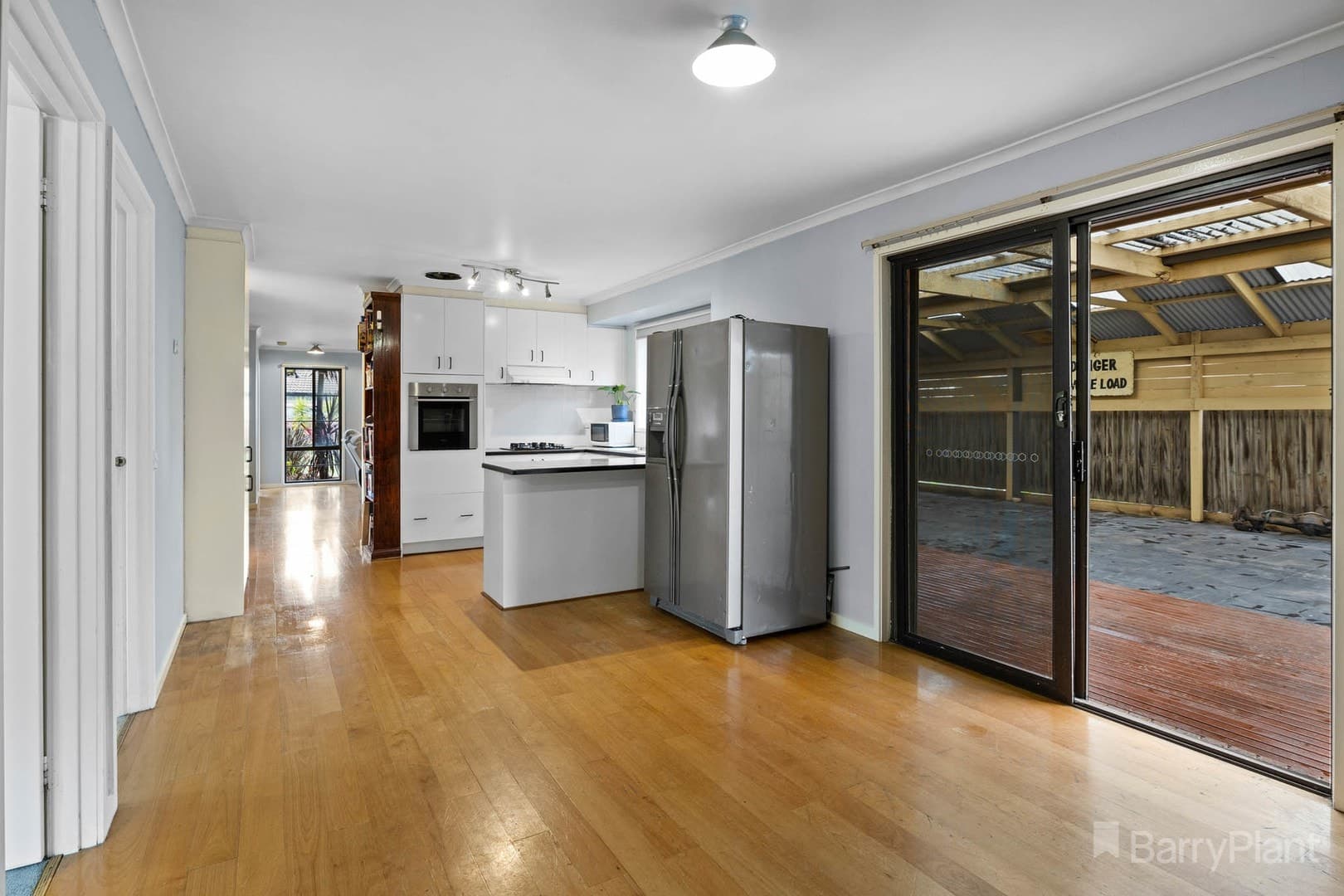 10 Herald Court, Narre Warren, VIC 3805, Narre Warren - Thumbnail 7