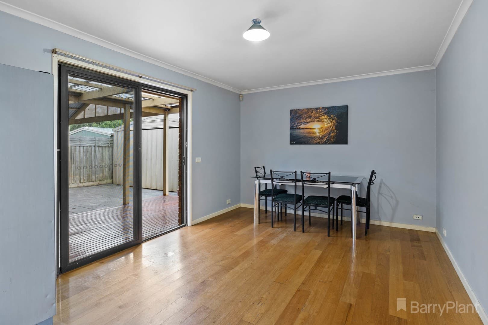 10 Herald Court, Narre Warren, VIC 3805, Narre Warren - Thumbnail 8