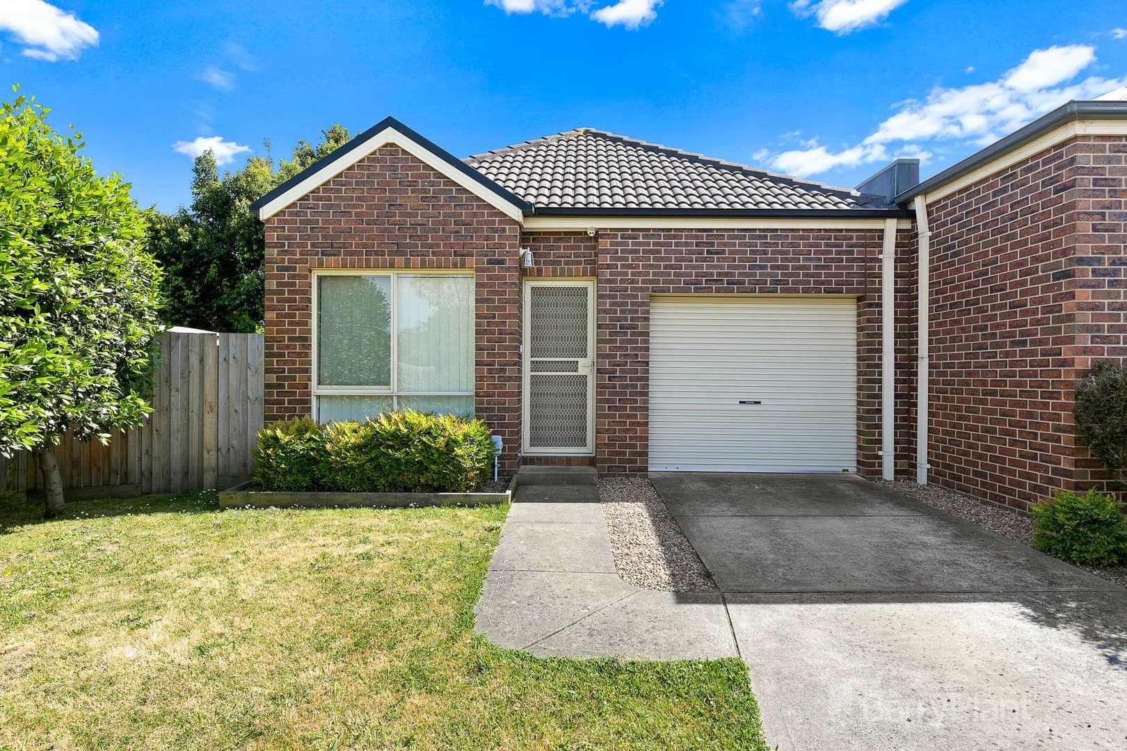 1/5 Kentucky Close, Narre Warren, VIC 3805, Narre Warren - Image 1