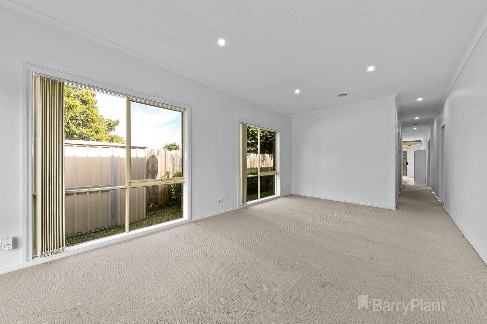 1/5 Kentucky Close, Narre Warren, VIC 3805, Narre Warren - Thumbnail 4