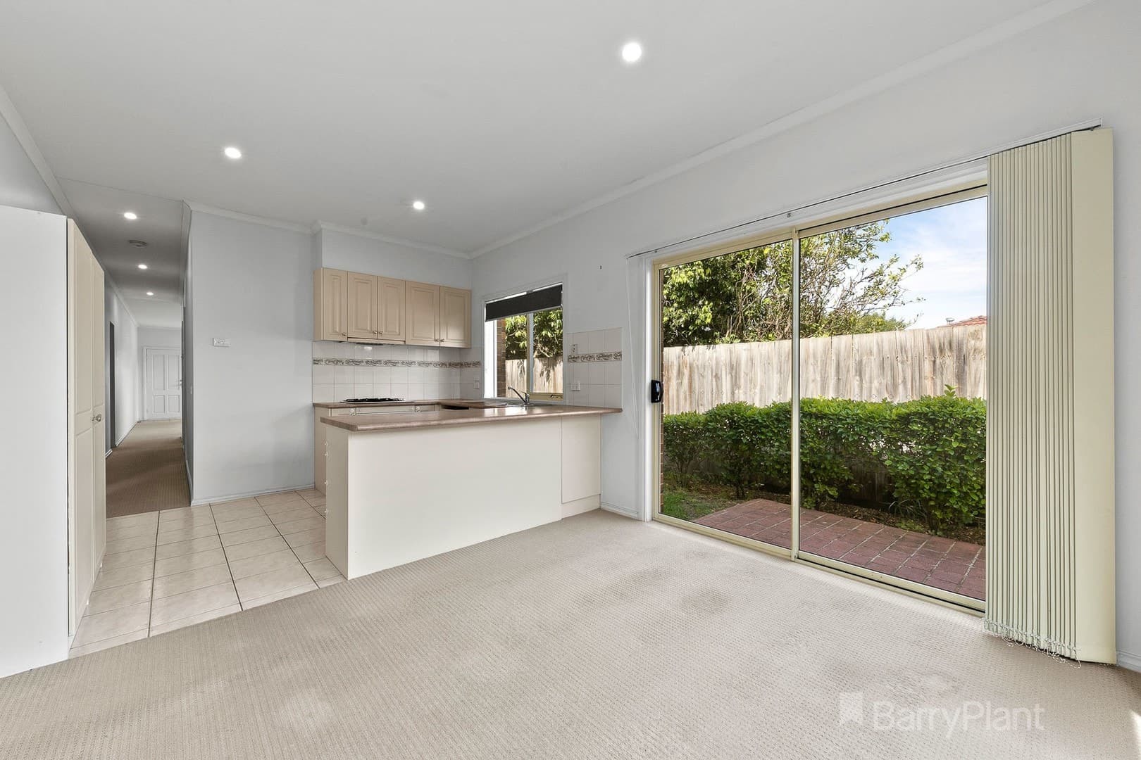 1/5 Kentucky Close, Narre Warren, VIC 3805, Narre Warren - Thumbnail 5
