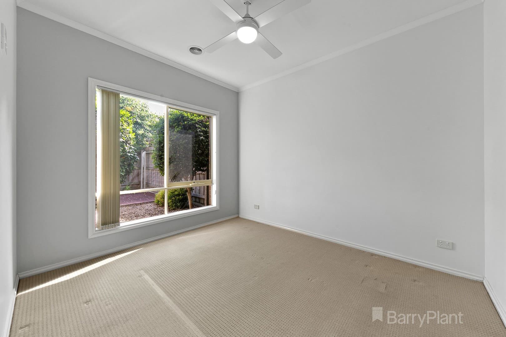 1/5 Kentucky Close, Narre Warren, VIC 3805, Narre Warren - Thumbnail 7