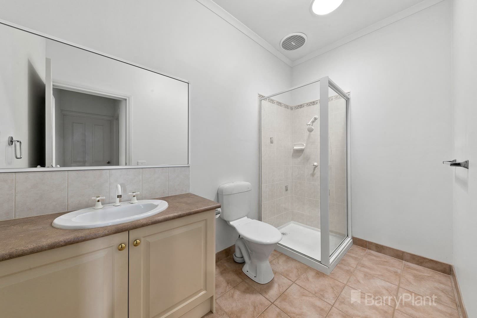 1/5 Kentucky Close, Narre Warren, VIC 3805, Narre Warren - Thumbnail 8