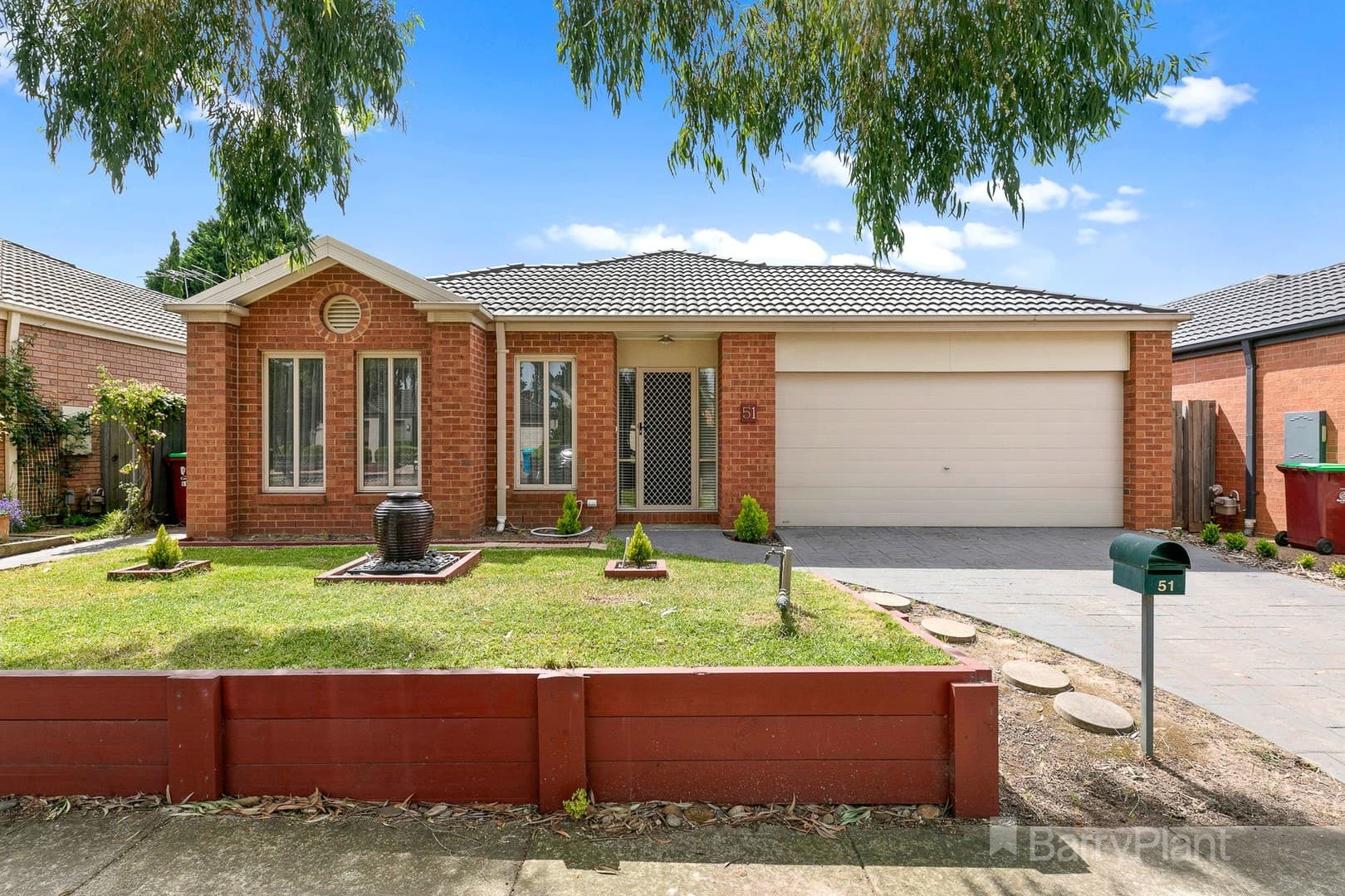 51 Stefan Drive, Berwick, VIC 3806, Berwick - Image 1