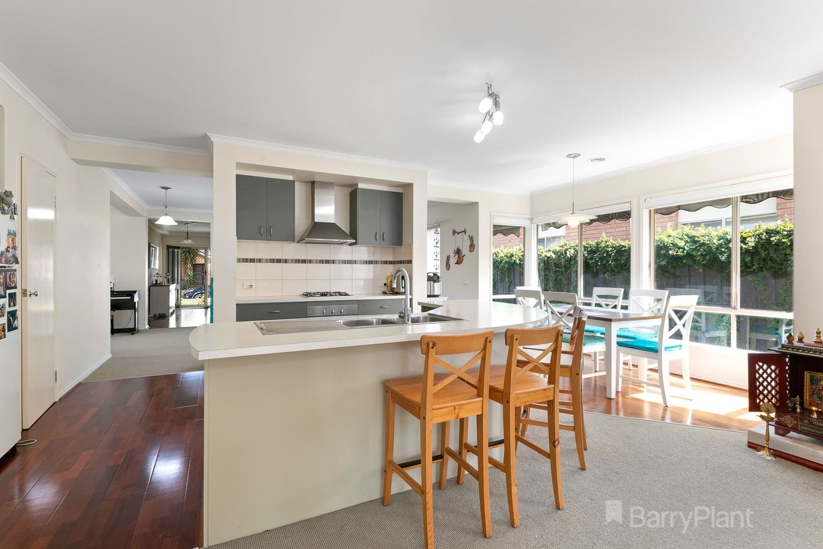 51 Stefan Drive, Berwick, VIC 3806, Berwick - Thumbnail 3