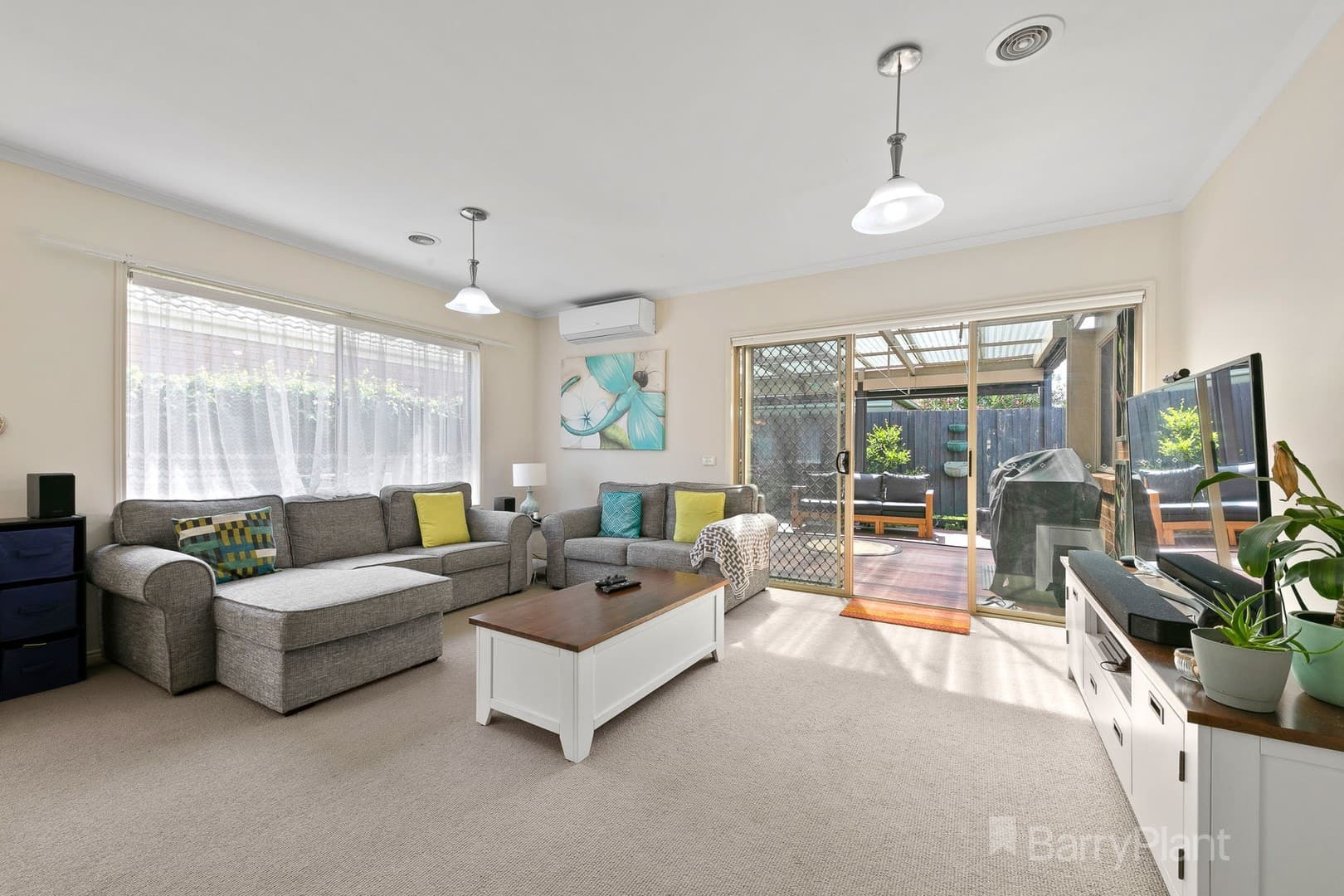 51 Stefan Drive, Berwick, VIC 3806, Berwick - Thumbnail 5