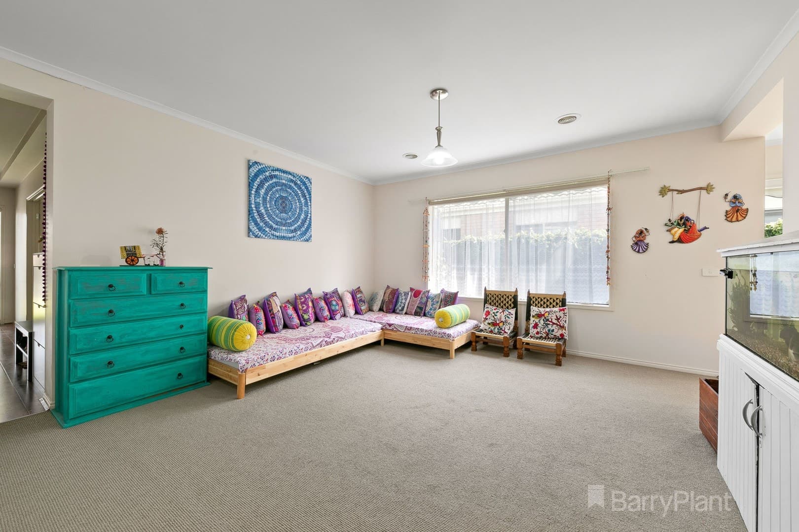 51 Stefan Drive, Berwick, VIC 3806, Berwick - Thumbnail 6
