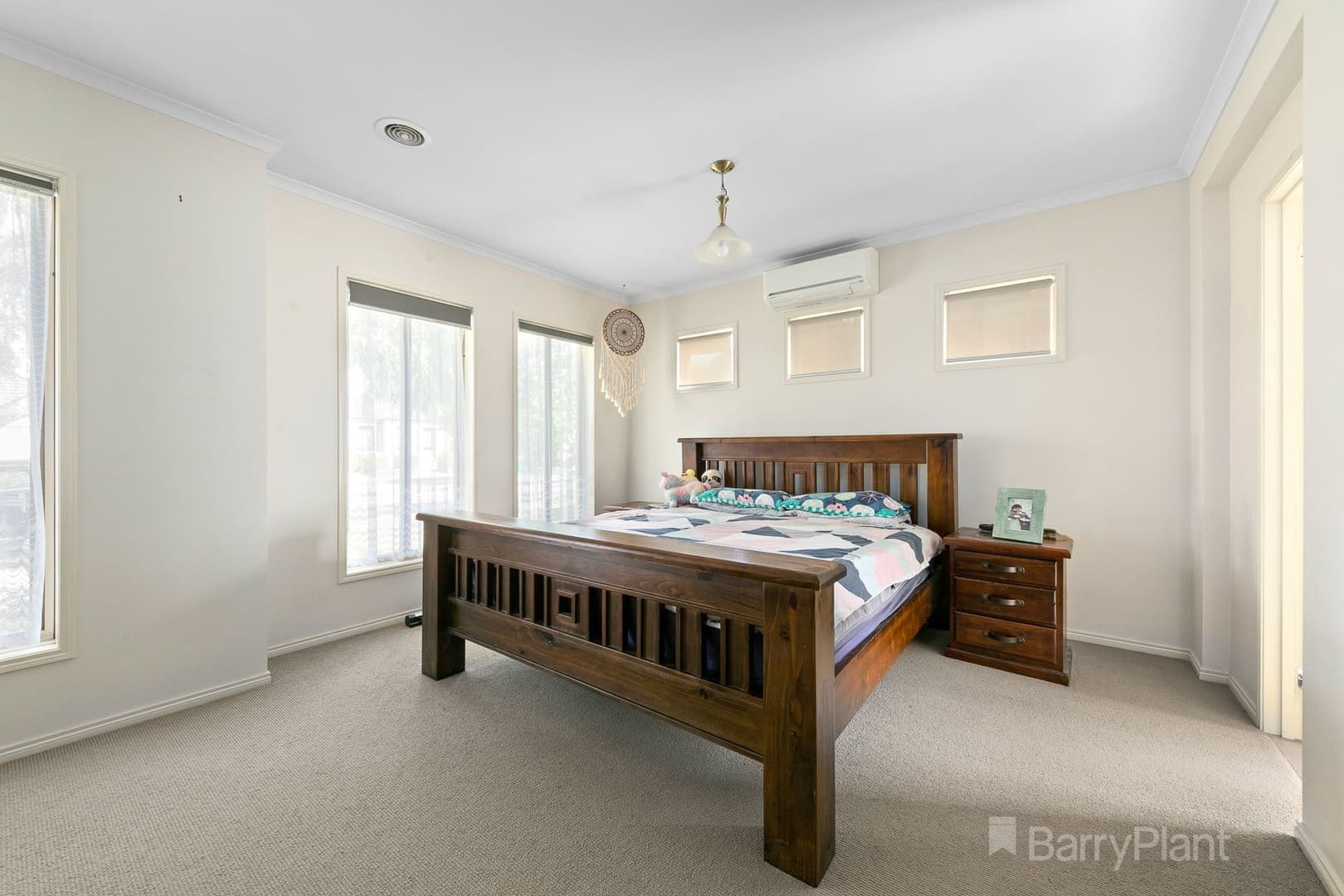 51 Stefan Drive, Berwick, VIC 3806, Berwick - Thumbnail 7