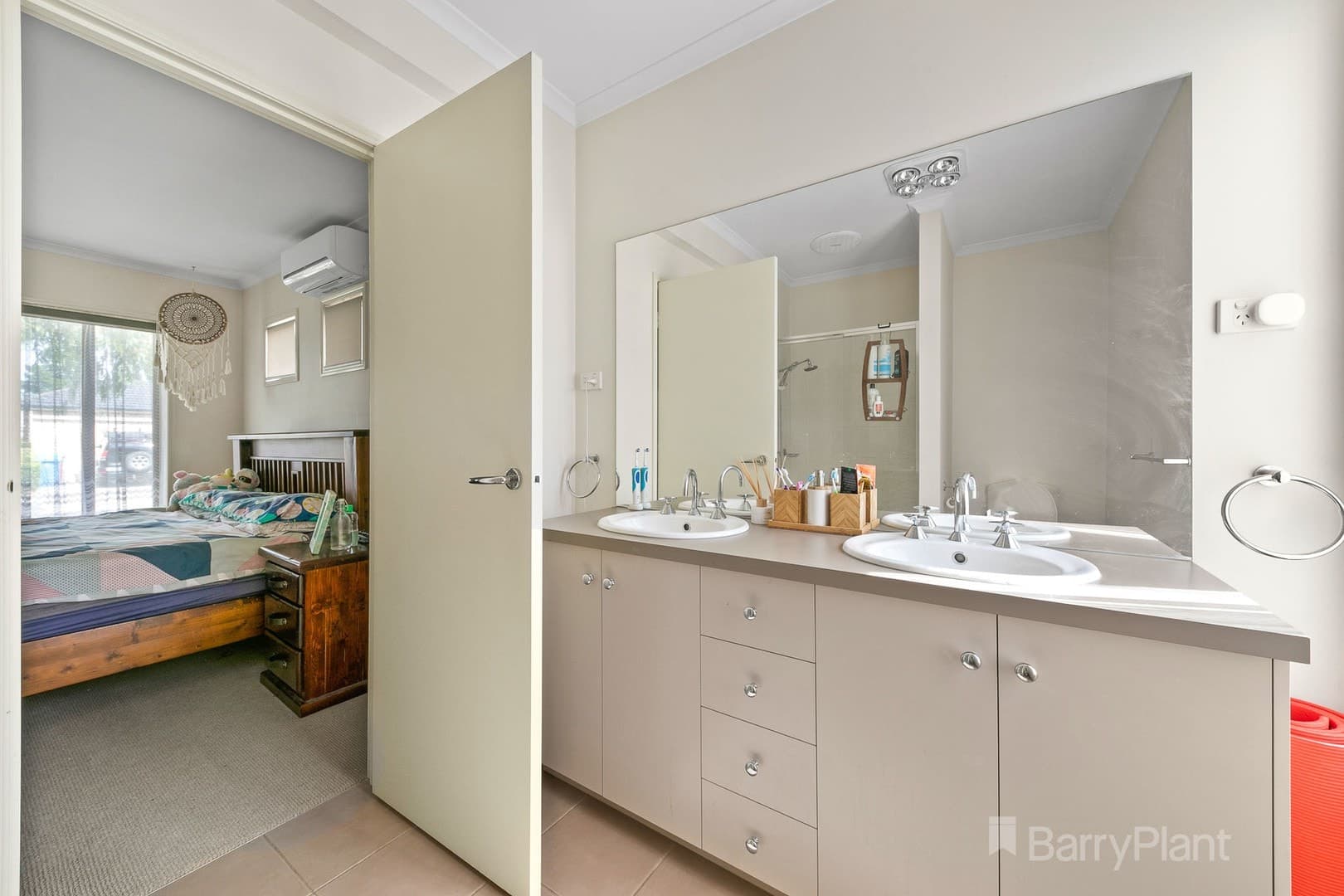 51 Stefan Drive, Berwick, VIC 3806, Berwick - Thumbnail 8