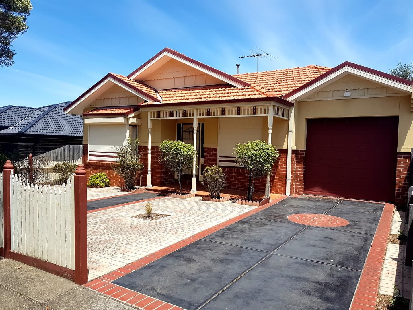 7 Nolan Street, Niddrie, VIC 3042, Niddrie - Image 1