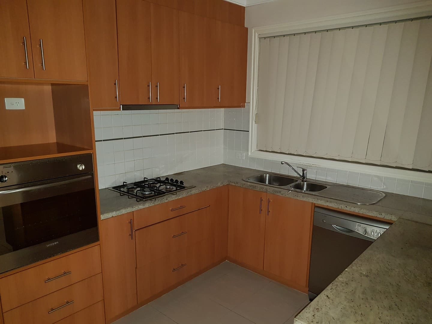 7 Nolan Street, Niddrie, VIC 3042, Niddrie - Thumbnail 2