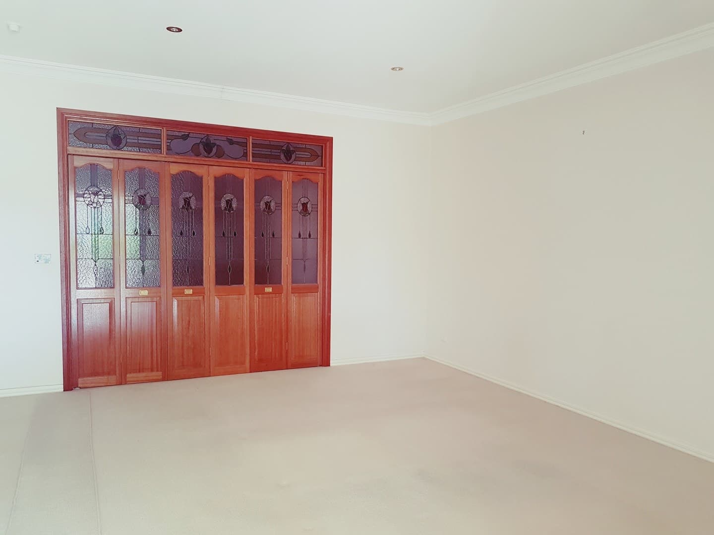 7 Nolan Street, Niddrie, VIC 3042, Niddrie - Thumbnail 4