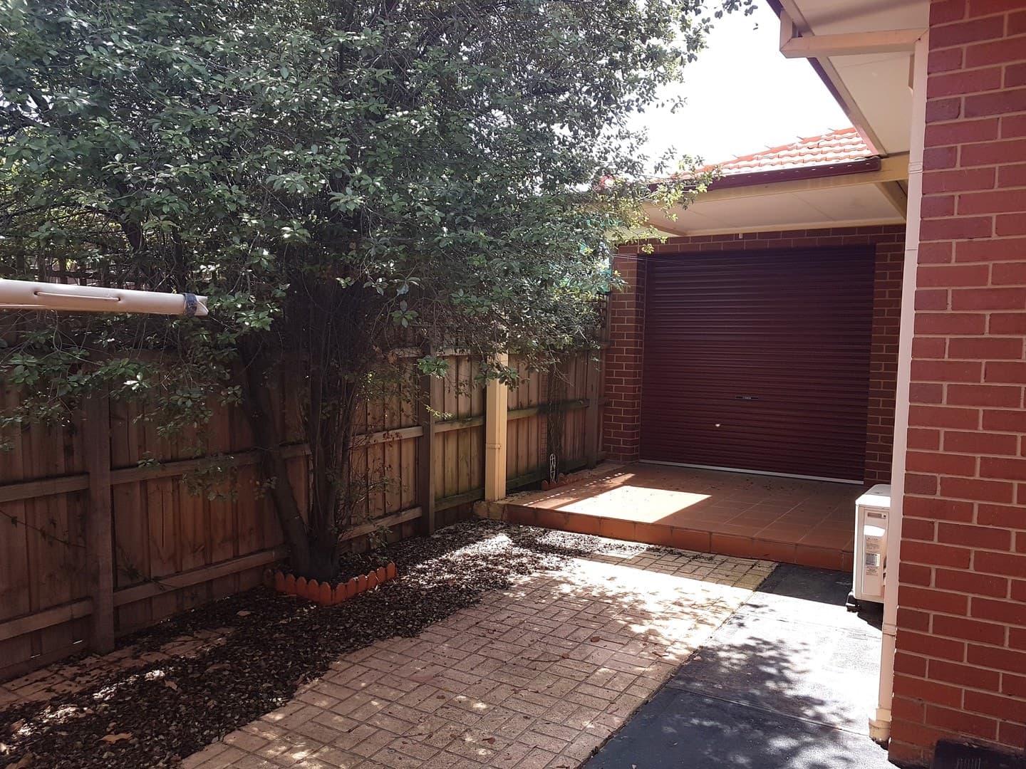 7 Nolan Street, Niddrie, VIC 3042, Niddrie - Thumbnail 8