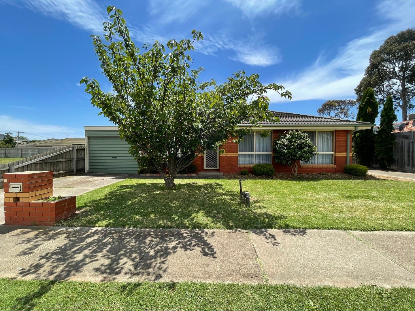 37A Chirnside Avenue, Werribee, VIC 3030, Werribee - Image 1