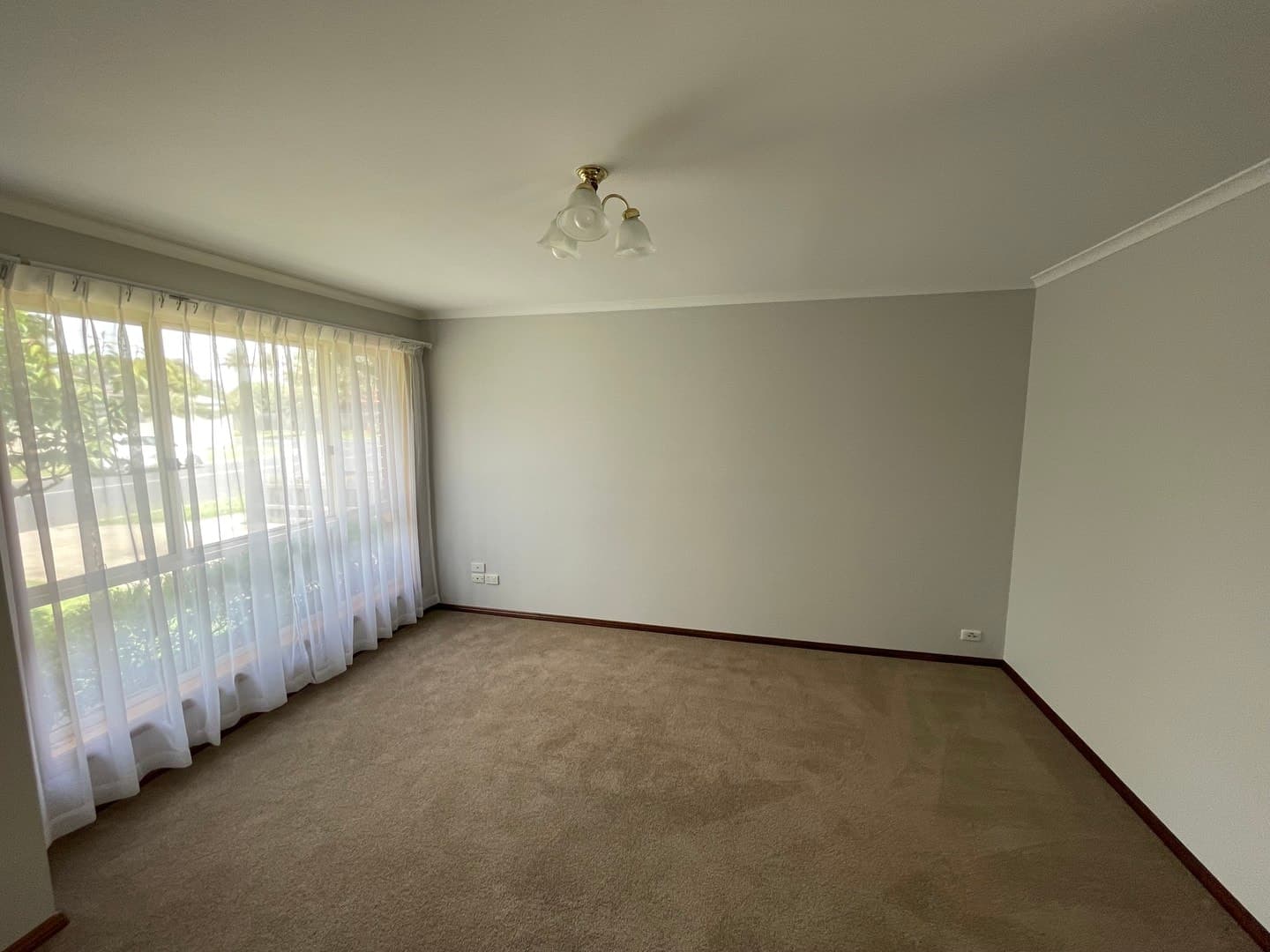 37A Chirnside  Avenue, Werribee, VIC 3030, Werribee - Thumbnail 4