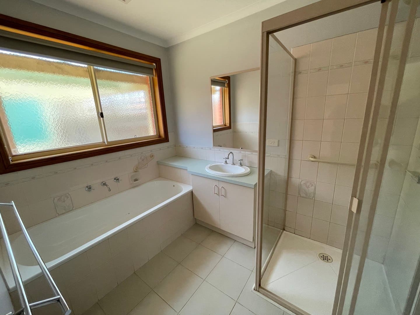 37A Chirnside  Avenue, Werribee, VIC 3030, Werribee - Thumbnail 5