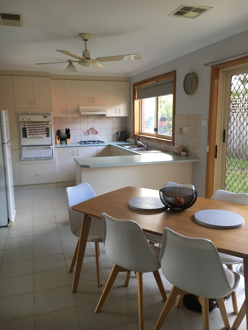 37A Chirnside  Avenue, Werribee, VIC 3030, Werribee - Thumbnail 7
