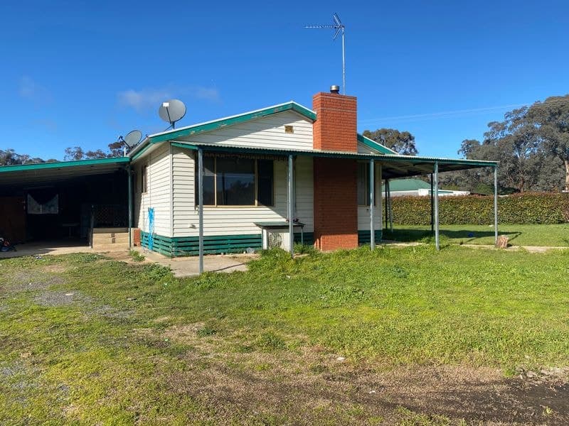 9 Perrys Road, Redbank VIC 3477, Redbank - Image 1