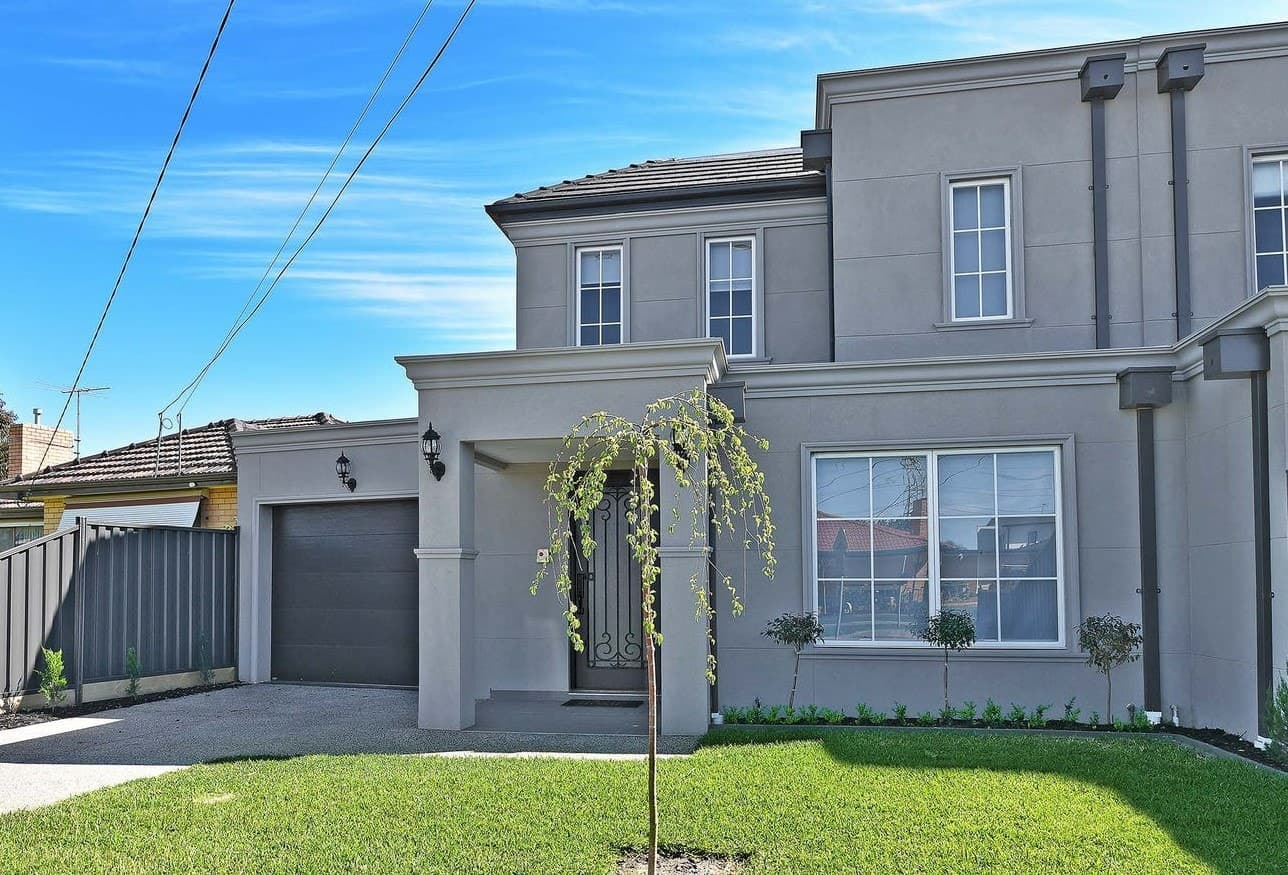 98A Lincoln Drive, Keilor East, VIC 3033, Keilor East - Image 1