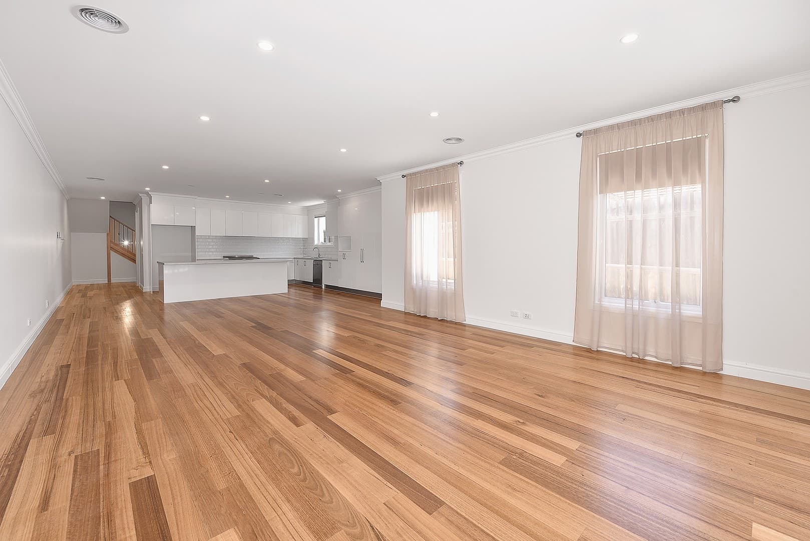 98A Lincoln Drive, Keilor East, VIC 3033, Keilor East - Thumbnail 4