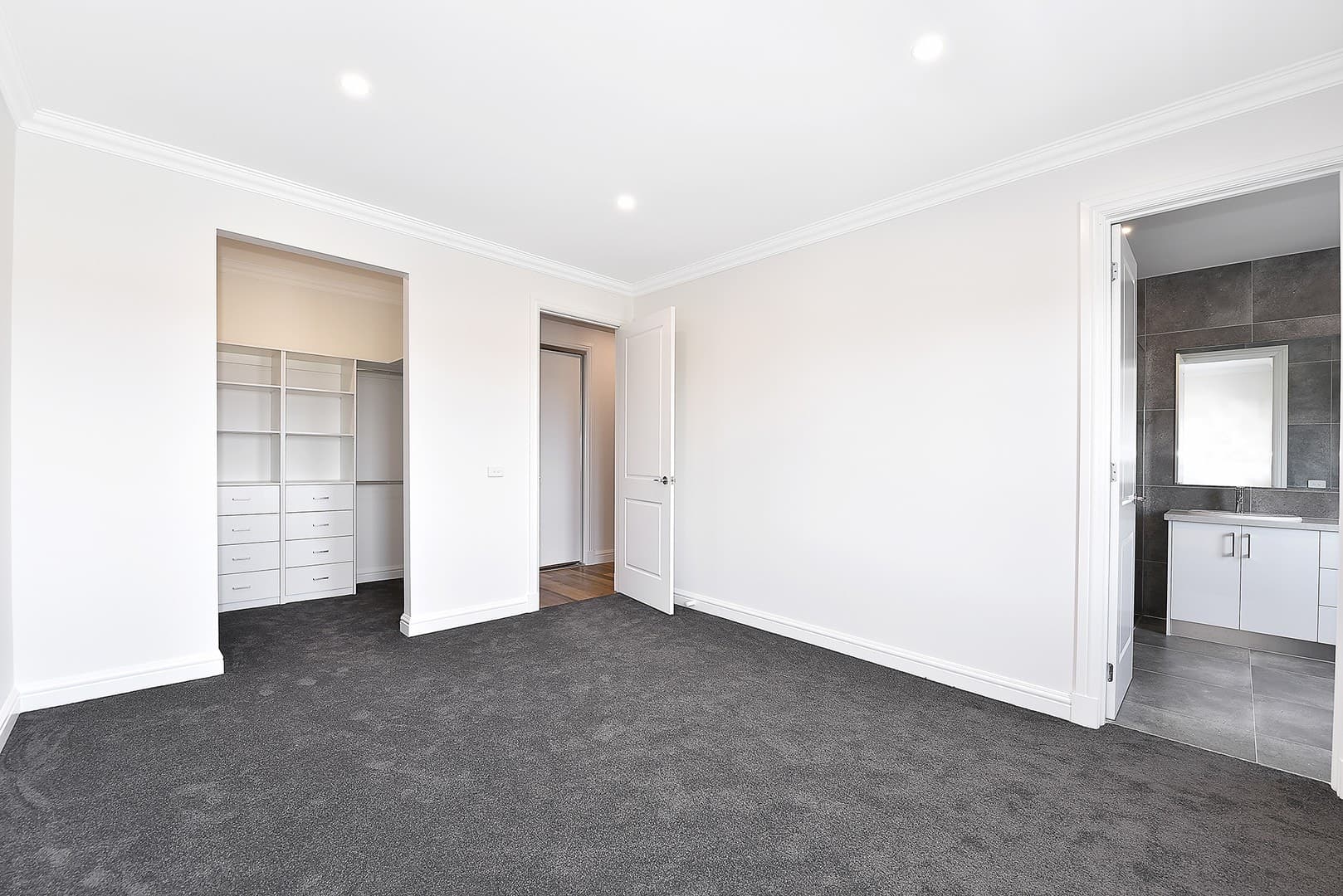 98A Lincoln Drive, Keilor East, VIC 3033, Keilor East - Thumbnail 5