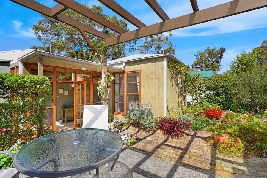 161 Panorama Avenue, Charmhaven NSW 2263, Charmhaven - Image 1