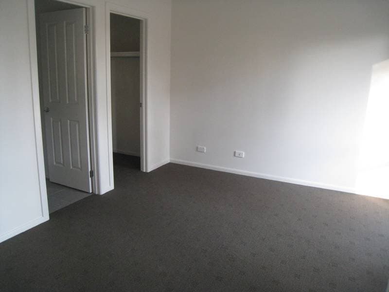 27 Mons Parade, Noble Park, VIC 3174, Noble Park - Thumbnail 5