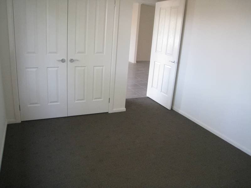 27 Mons Parade, Noble Park, VIC 3174, Noble Park - Thumbnail 6