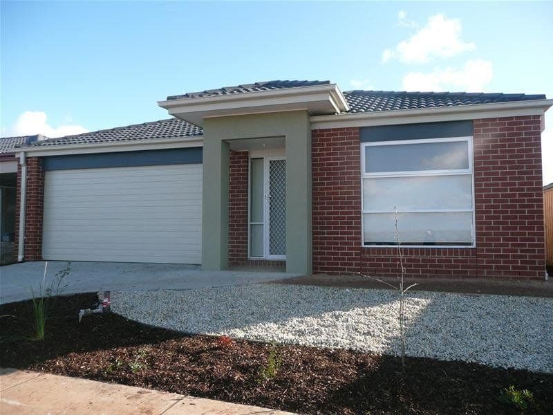 97 Halletts Way, Bacchus Marsh VIC 3340, Bacchus Marsh - Image 1