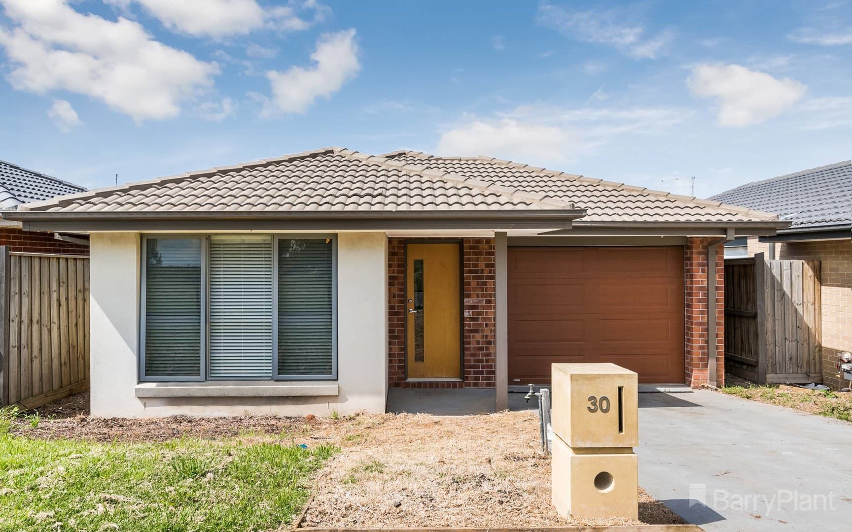 30 Boronia Avenue, Wallan, VIC 3756, Wallan - Image 1