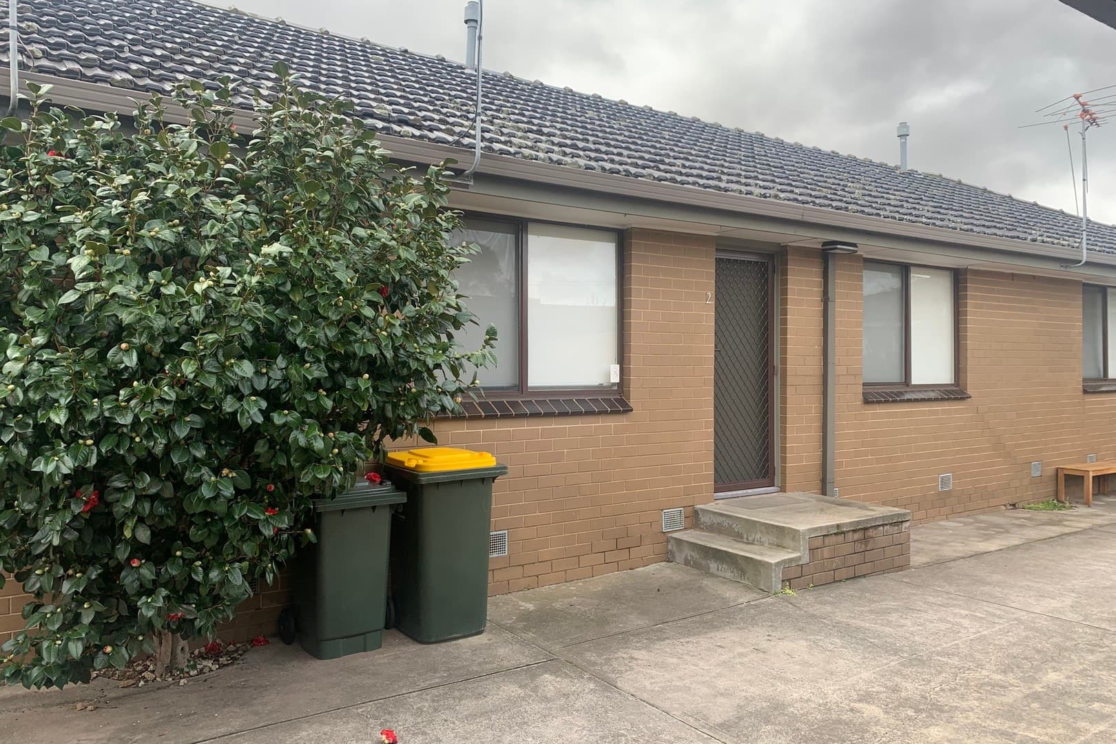 2/4 Walter Street, St Albans, VIC 3021, St Albans - Thumbnail 2