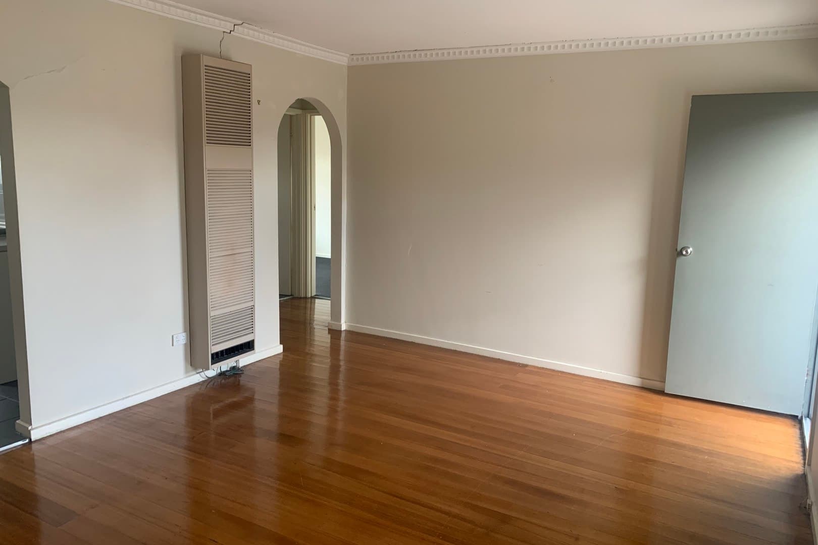 2/4 Walter Street, St Albans, VIC 3021, St Albans - Thumbnail 3