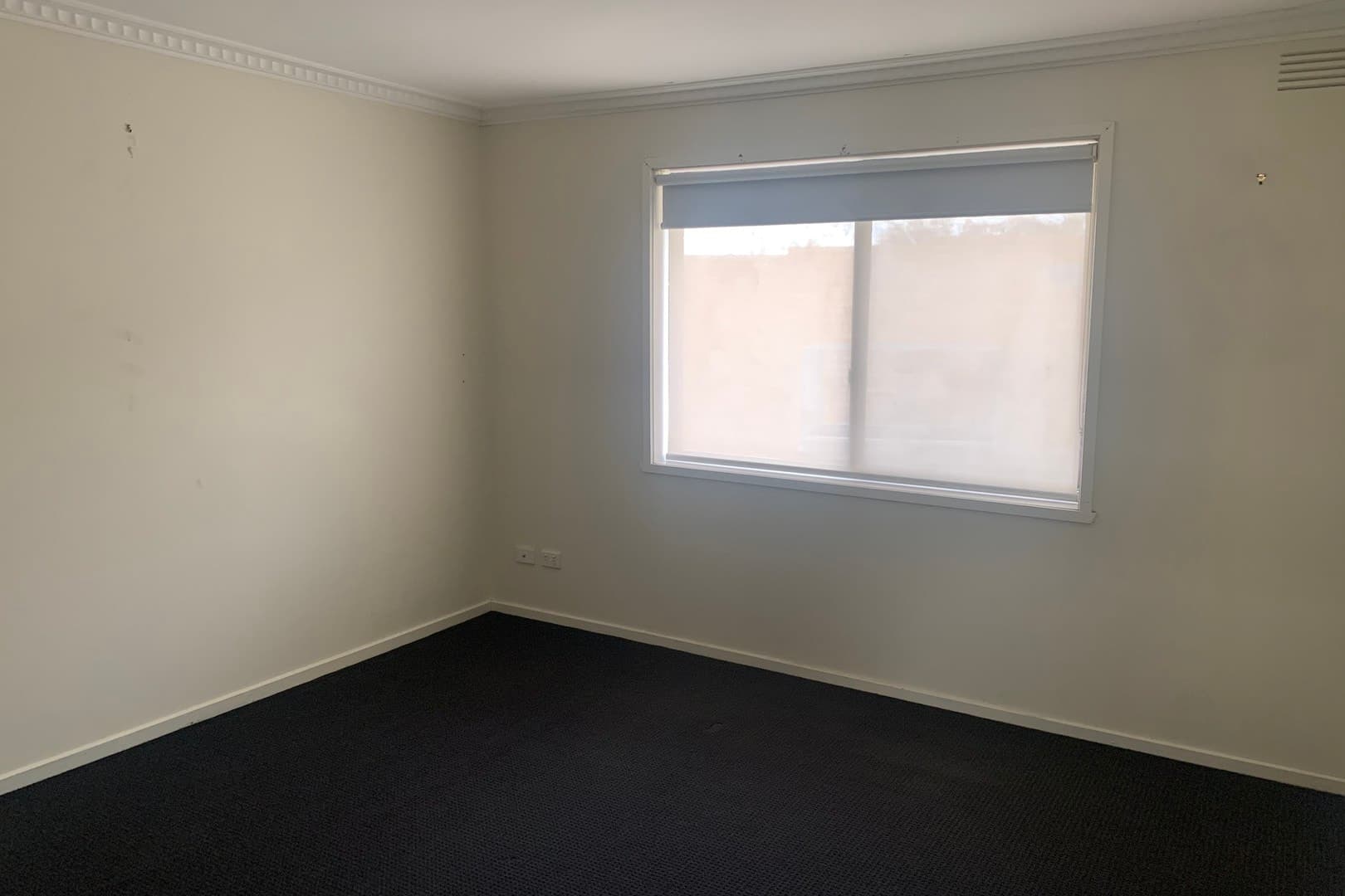 2/4 Walter Street, St Albans, VIC 3021, St Albans - Thumbnail 5