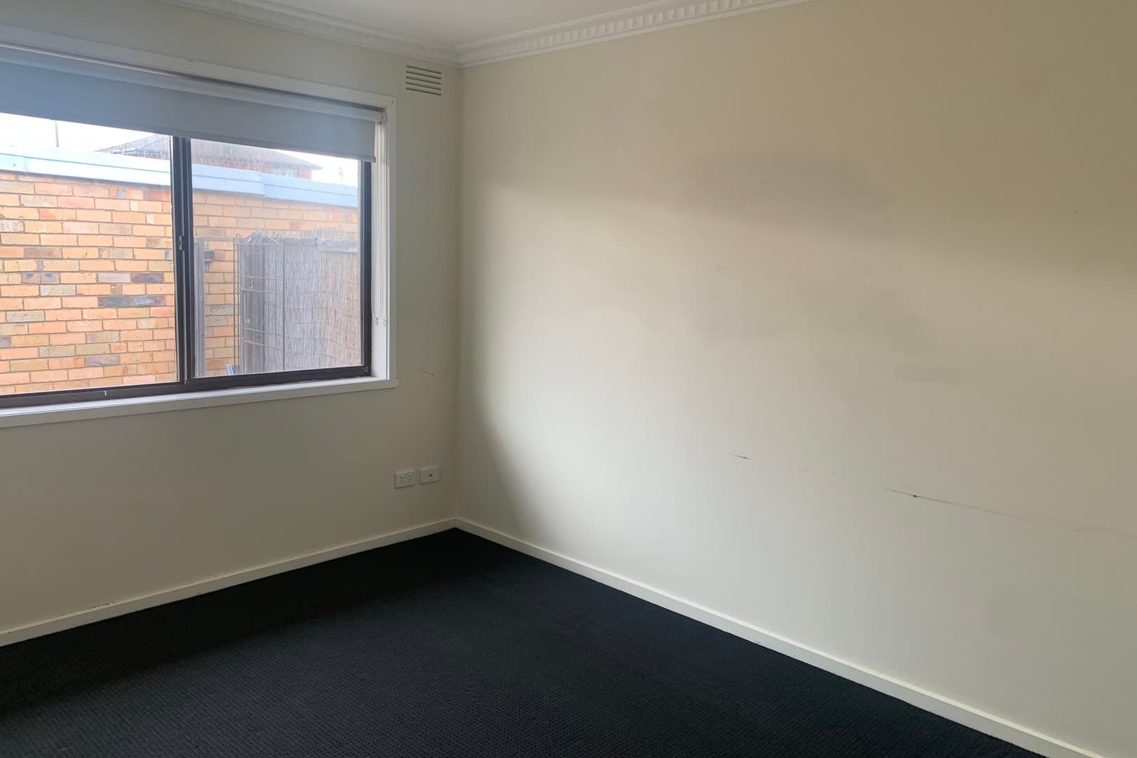 2/4 Walter Street, St Albans, VIC 3021, St Albans - Thumbnail 6