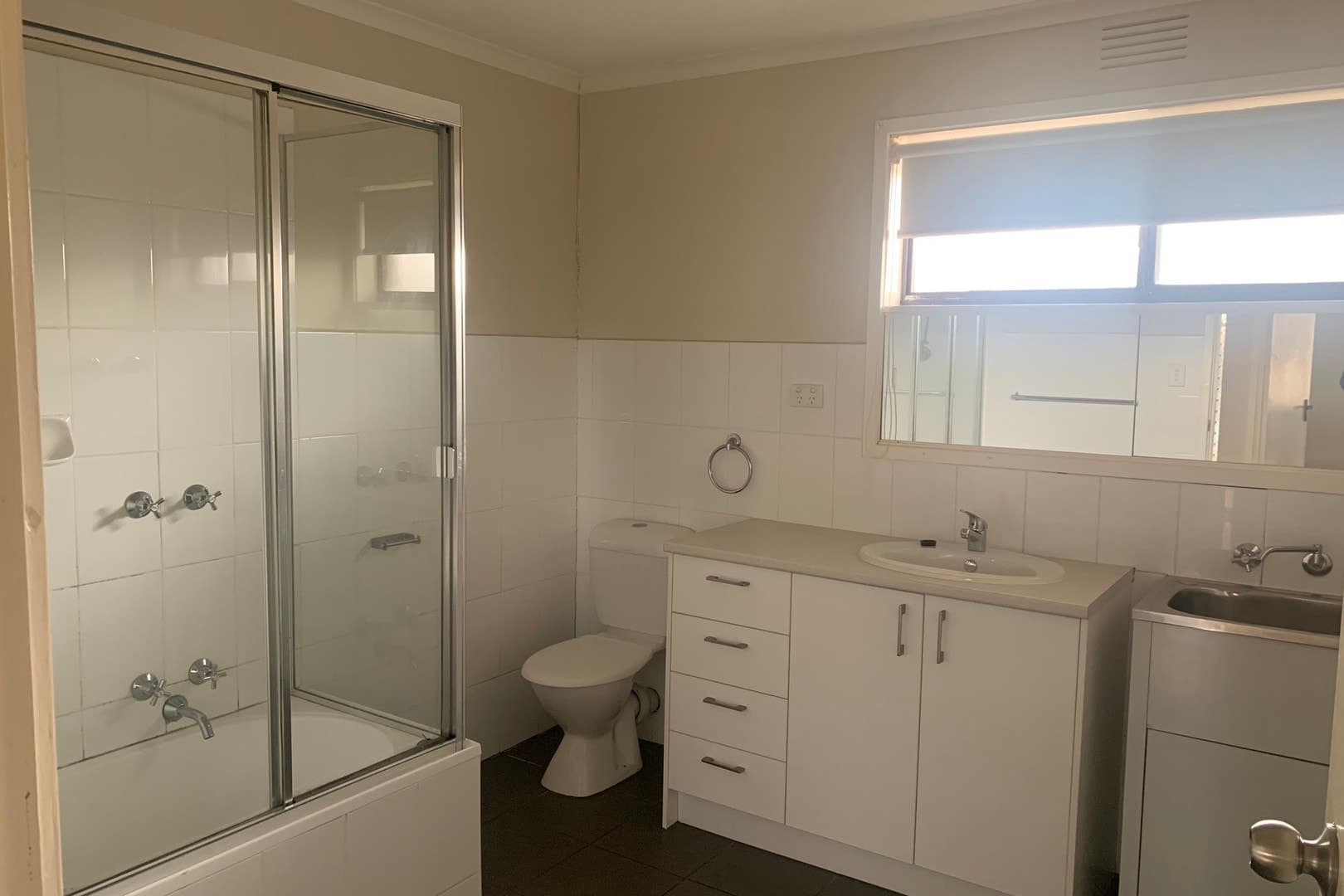 2/4 Walter Street, St Albans, VIC 3021, St Albans - Thumbnail 7