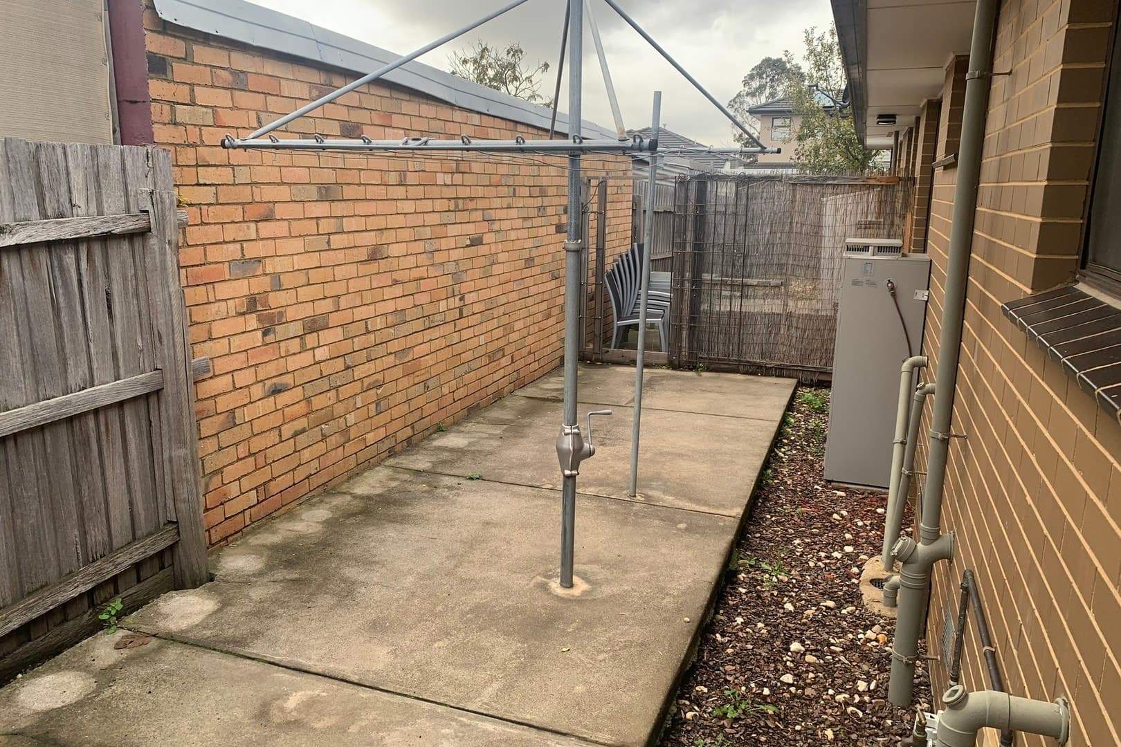 2/4 Walter Street, St Albans, VIC 3021, St Albans - Thumbnail 8