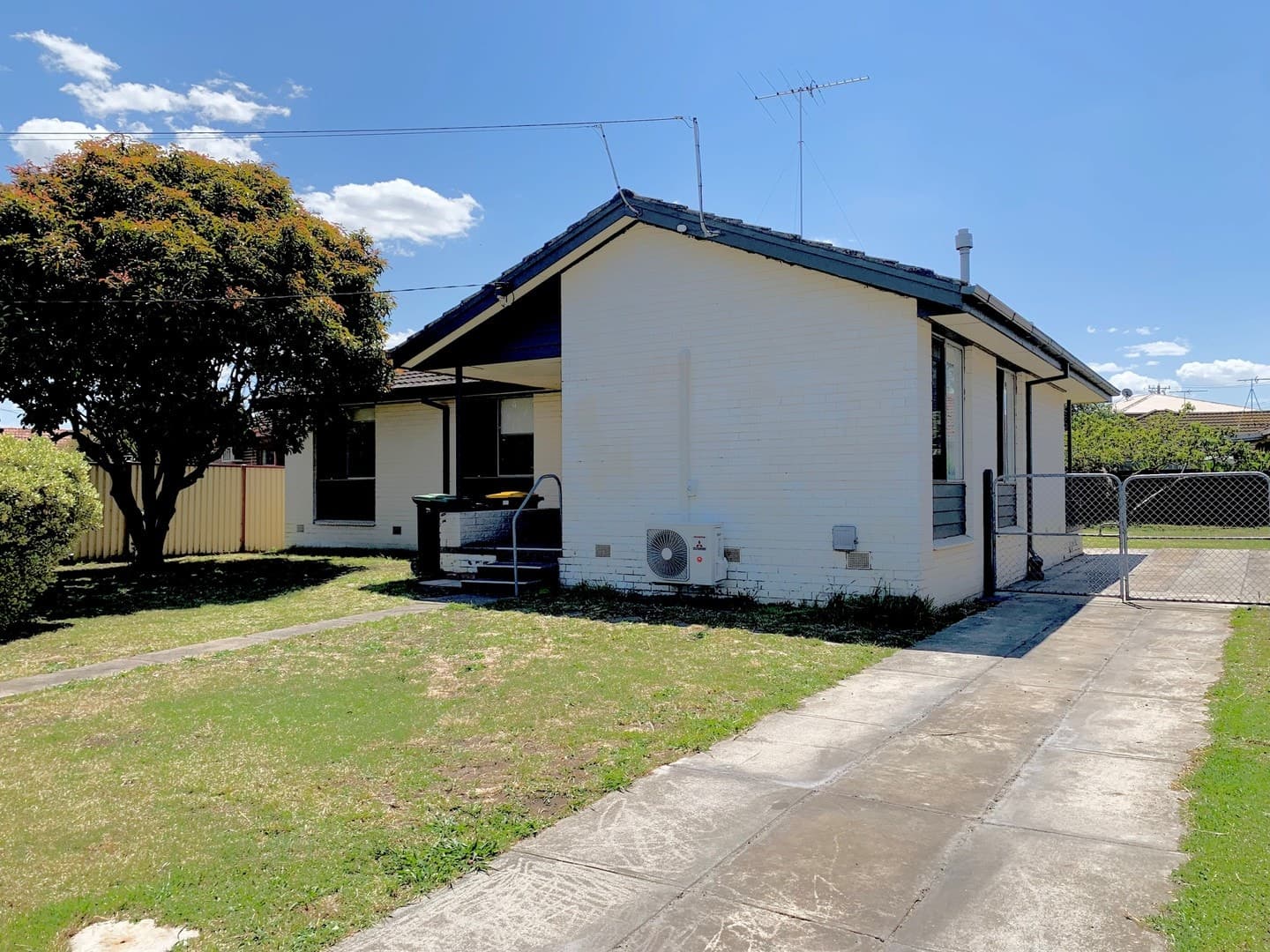 102 Purnell Road, Corio, VIC 3214, Corio - Image 1