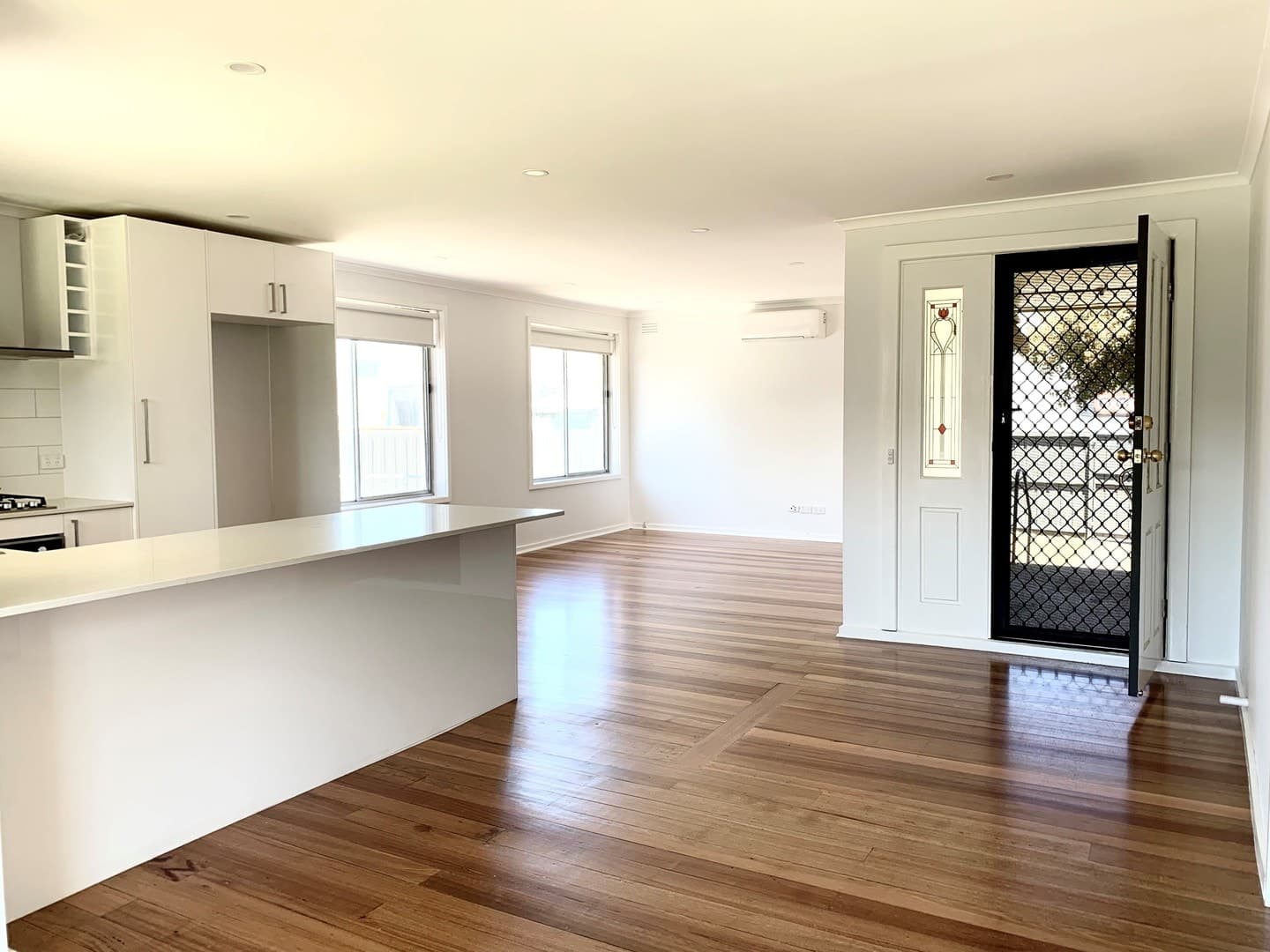 102 Purnell Road, Corio, VIC 3214, Corio - Thumbnail 4