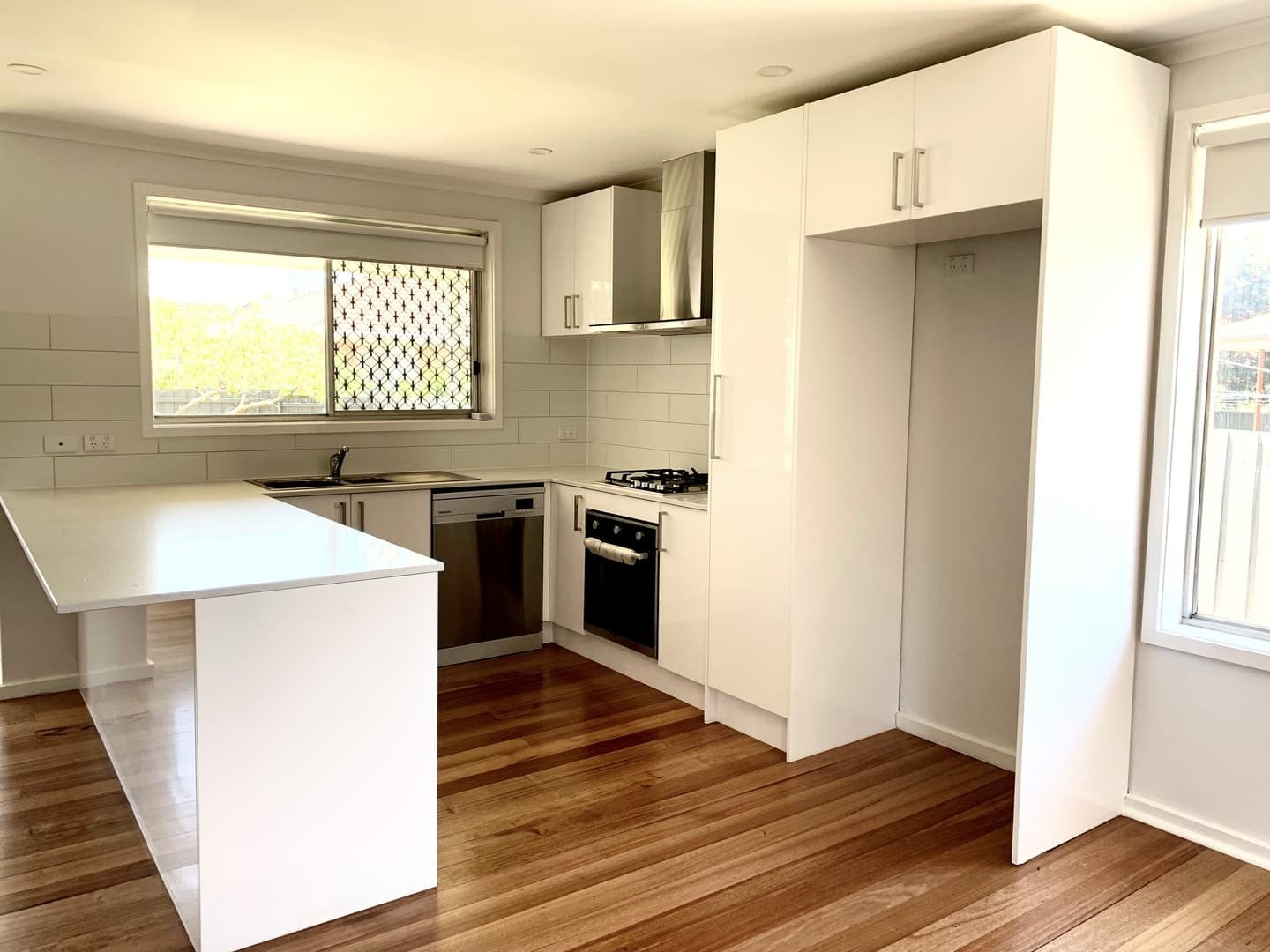 102 Purnell Road, Corio, VIC 3214, Corio - Thumbnail 5
