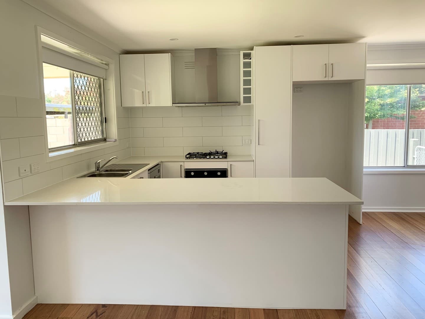 102 Purnell Road, Corio, VIC 3214, Corio - Thumbnail 6
