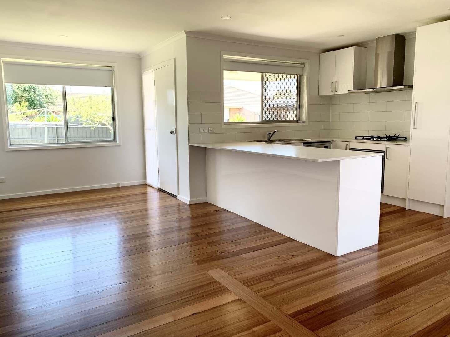 102 Purnell Road, Corio, VIC 3214, Corio - Thumbnail 7