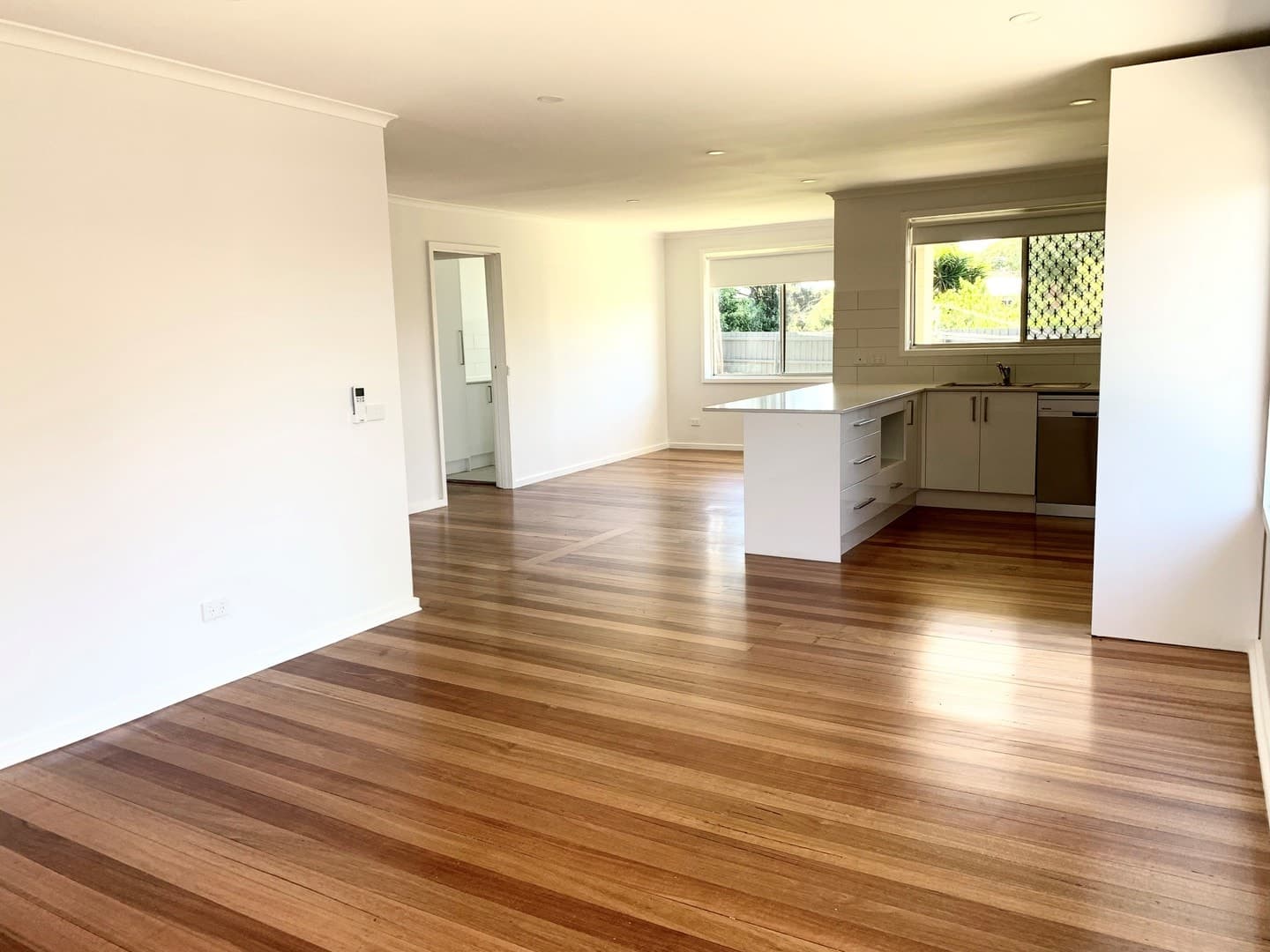 102 Purnell Road, Corio, VIC 3214, Corio - Thumbnail 8