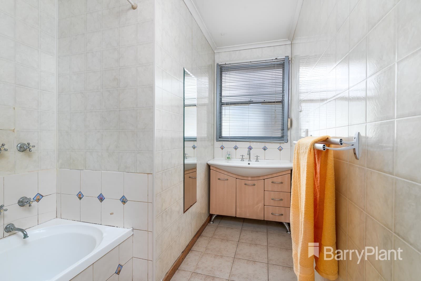 457 Barry Road, Dallas, VIC 3047, Dallas - Thumbnail 2