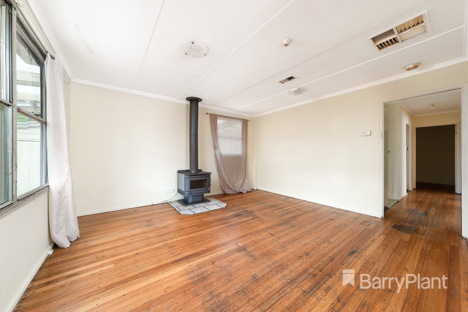 457 Barry Road, Dallas, VIC 3047, Dallas - Thumbnail 4
