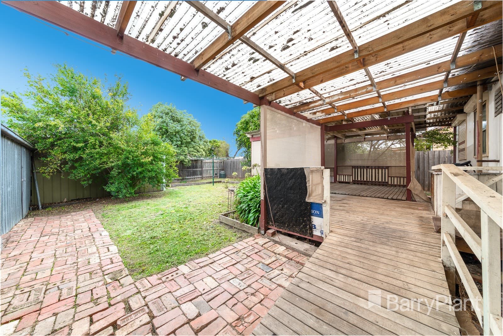 457 Barry Road, Dallas, VIC 3047, Dallas - Thumbnail 5