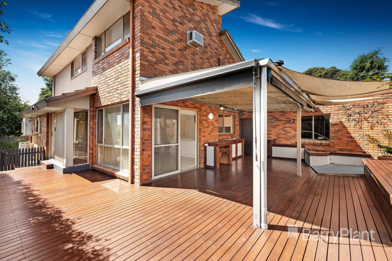 5/49 Queens Avenue, Doncaster, VIC 3108, Doncaster - Image 1