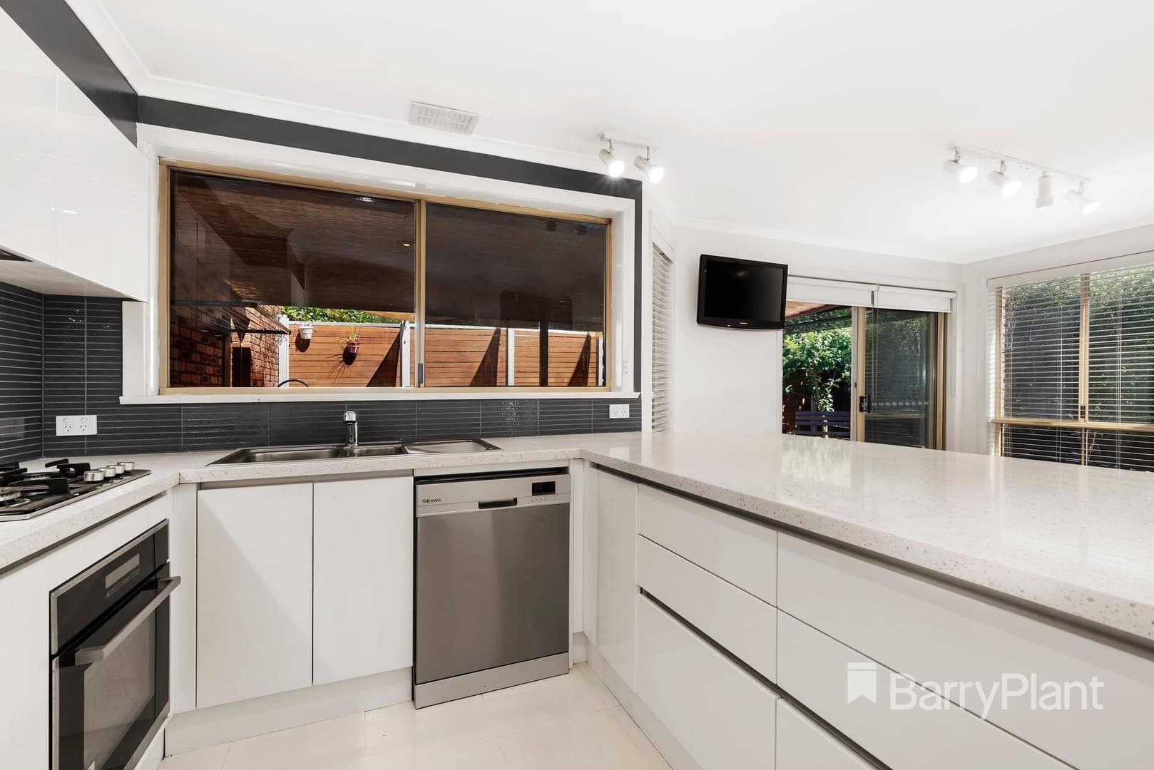 5/49 Queens Avenue, Doncaster, VIC 3108, Doncaster - Thumbnail 2
