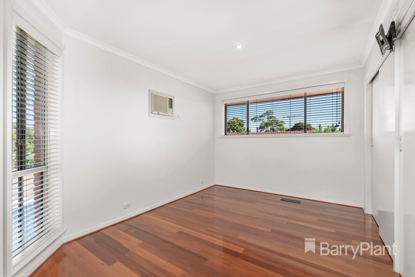 5/49 Queens Avenue, Doncaster, VIC 3108, Doncaster - Thumbnail 3